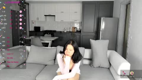 Lana online show from 02.18.25