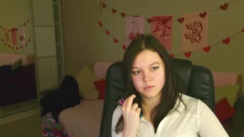 Delary online show from 05.17.26