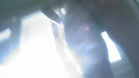 Snapshot of delaylaylay chatting on 02.25.26 delaylaylay online show from 02.25.26