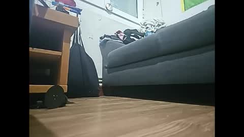 delaylaylay online show from 03.11.26