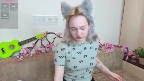 Rana online show from 12.20.25