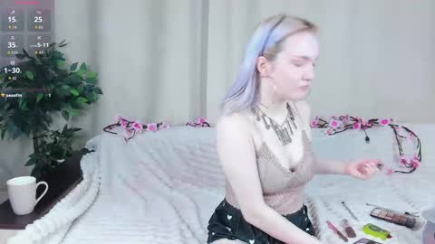 Rana online show from 01.07.26