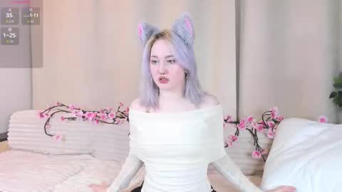 Rana online show from 01.10.26