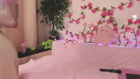 Rana online show from 02.27.26