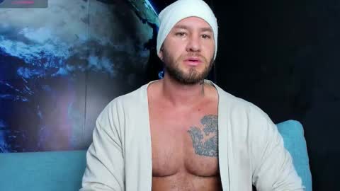 Delessandro online show from 02.22.26