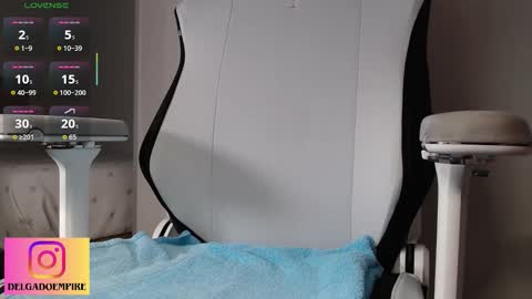 Snapshot of delgadopollon_1991 chatting on 02.01.26 Mster X online show from 02.01.26