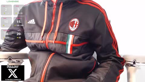 Snapshot of delgadopollon_1991 chatting on 02.12.26 Mster X online show from 02.12.26