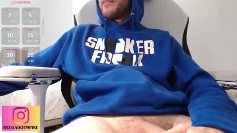 Snapshot of delgadopollon_1991 chatting on 02.17.26 Mster X online show from 02.17.26