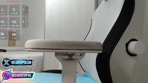 Mster X online show from 03.28.26