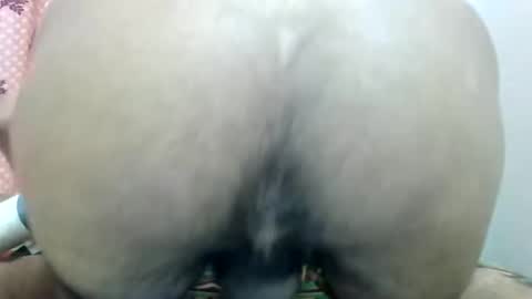 akash  kavya online show from 01.14.26