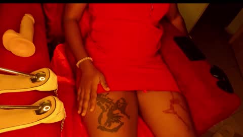 deli_la online show from 12.01.25