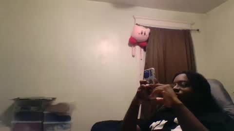 ms pretty online show from 02.19.26