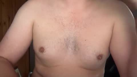 deliberation12 online show from 02.20.26