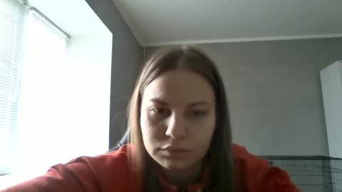 Lisa online show from 04.24.26