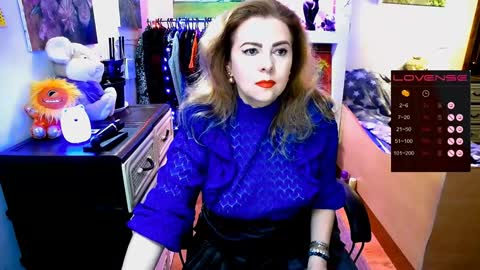 Delicacat online show from 01.04.25