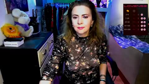 Delicacat online show from 01.26.25