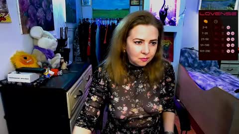 Delicacat online show from 01.31.25