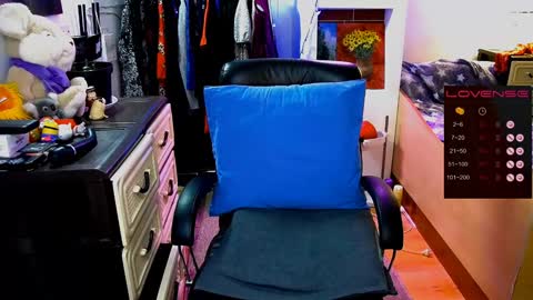 Delicacat online show from 01.31.25