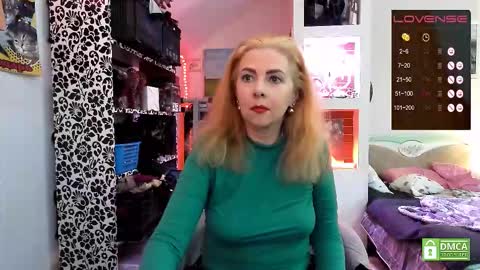 Delicacat online show from 09.17.25