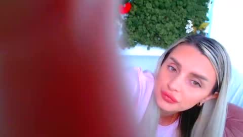 deliciaalove online show from 03.23.26