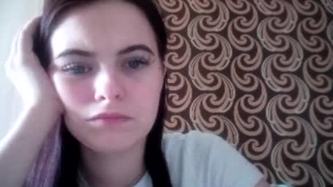 Snapshot of deliciastombaugh chatting on 06.17.26 Kiki online show from 06.17.26