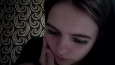 Snapshot of deliciastombaugh chatting on 06.22.26 Kiki online show from 06.22.26