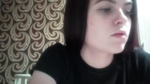 Snapshot of deliciastombaugh chatting on 06.28.26 Kiki online show from 06.28.26