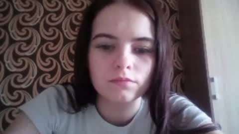 Snapshot of deliciastombaugh chatting on 07.04.26 Kiki online show from 07.04.26