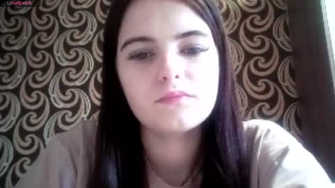 Snapshot of deliciastombaugh chatting on 07.06.26 Kiki online show from 07.06.26