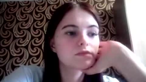 Snapshot of deliciastombaugh chatting on 07.09.26 Kiki online show from 07.09.26
