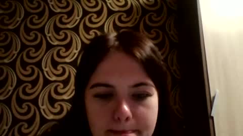 Snapshot of deliciastombaugh chatting on 07.13.26 Kiki online show from 07.13.26
