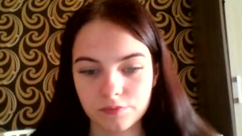 Snapshot of deliciastombaugh chatting on 07.14.26 Kiki online show from 07.14.26
