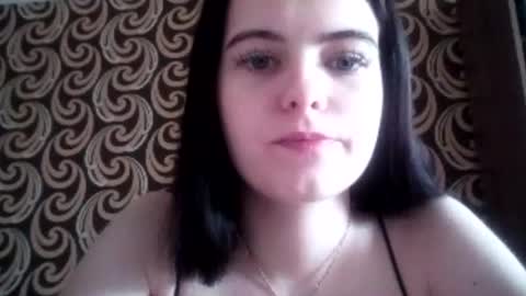 Snapshot of deliciastombaugh chatting on 07.23.26 Kiki online show from 07.23.26