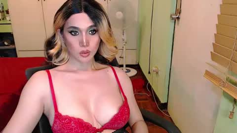 Mercedes online show from 12.07.24