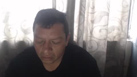 delicioso1223 online show from 06.09.26