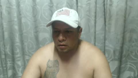 delicioso1223 online show from 06.18.26