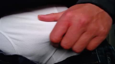 Snapshot of delicioso4u chatting on 02.15.25 delicioso4u online show from 02.15.25