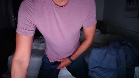 Snapshot of delicioso4u chatting on 10.01.25 delicioso4u online show from 10.01.25