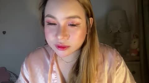 iyalicious online show from 10.25.25