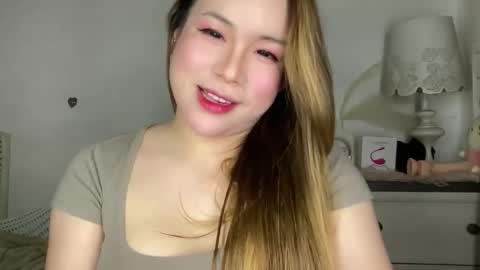 iyalicious online show from 11.11.25