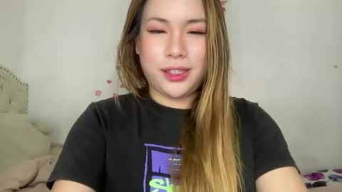 iyalicious online show from 11.26.25