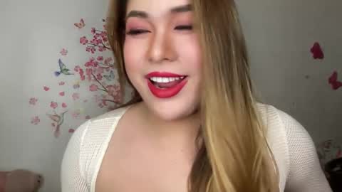 iyalicious online show from 01.07.26