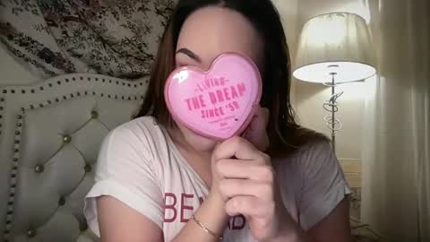 iyalicious online show from 03.14.26