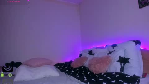 Mila online show from 02.26.25