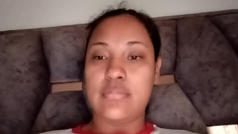Snapshot of delicious_sarah07 chatting on 06.16.26 Sarah online show from 06.16.26