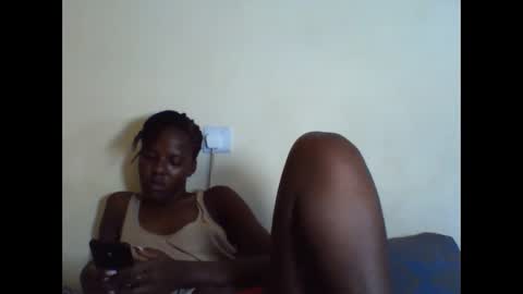 Snapshot of deliciousbabe01 chatting on 09.24.25 EVAH online show from 09.24.25