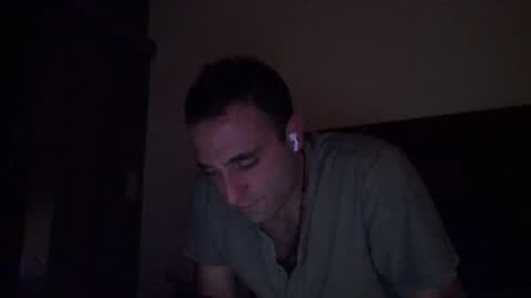 deliciousdick1983 online show from 02.06.25