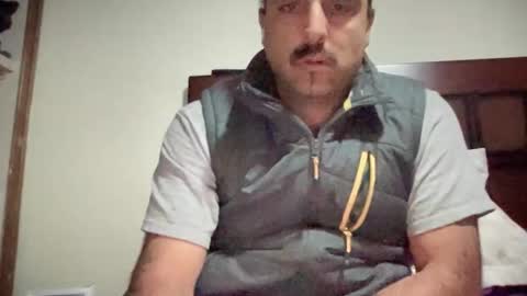 deliciousdick1983 online show from 11.10.25