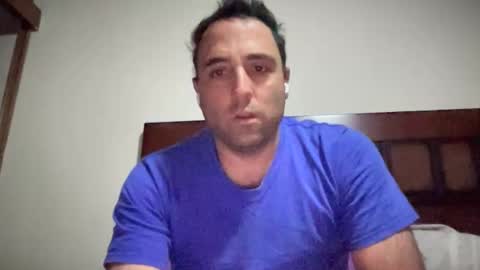 deliciousdick1983 online show from 11.18.25