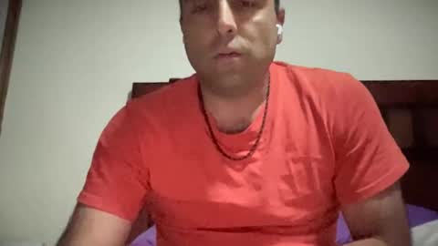 deliciousdick1983 online show from 11.20.25